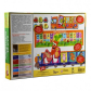 Продукт Lisciani Лаборатория - 10 игри  - 5 - BG Hlapeta